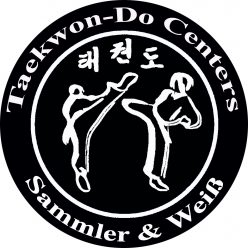 Taekwon-Do Center Köln & Bonn