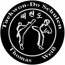Taekwon-Do Schule Bonn Thomas Weiß